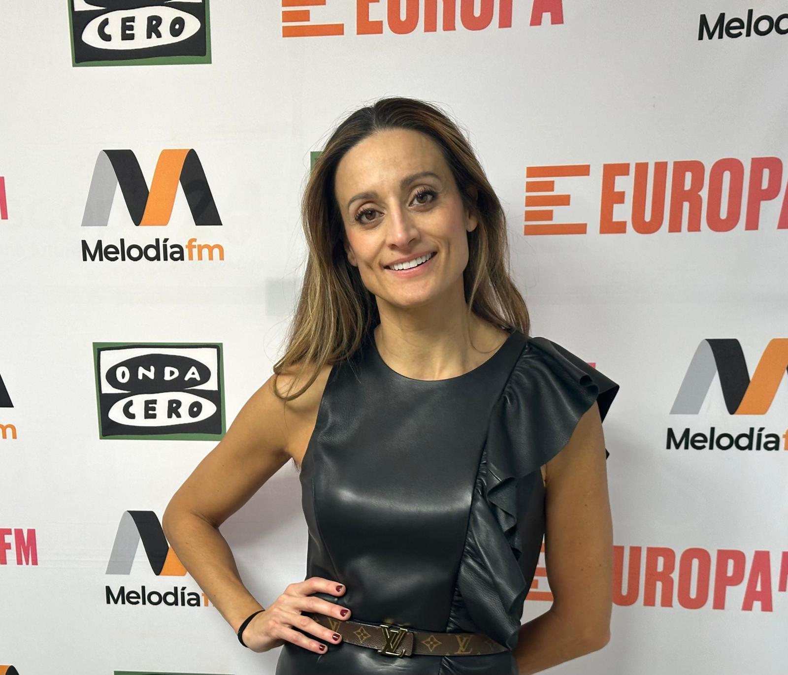 ¿Cómo afecta el desgaste de piezas dentales a la colocación de implantes? ¿Cómo afecta el desgaste de piezas dentales a la colocación de implantes?