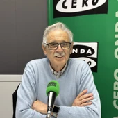 Antonio Claret García Antonio Claret García
