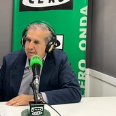 Conde de Benalúa Conde de Benalúa