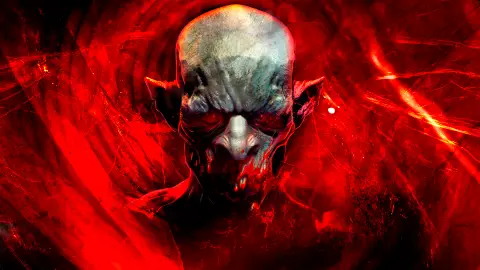 La consolita no son horas