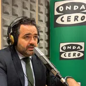 Paco Núñez, presidente del PP de Castilla-La Mancha. Paco Núñez, presidente del PP de Castilla-La Mancha.
