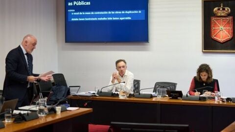 Gonzalo Pérez Remondegui Gonzalo Pérez Remondegui