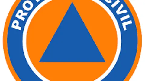 El Ayuntamiento y la Universidad suscriben un convenio para que alumnado pueda participar en dispositivos de la Agrupación de Voluntariado de Protección Civil Voluntariado