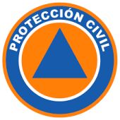El Ayuntamiento y la Universidad suscriben un convenio para que alumnado pueda participar en dispositivos de la Agrupación de Voluntariado de Protección Civil