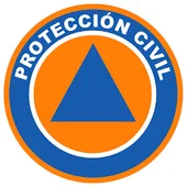 El Ayuntamiento y la Universidad suscriben un convenio para que alumnado pueda participar en dispositivos de la Agrupación de Voluntariado de Protección Civil El Ayuntamiento y la Universidad suscriben un convenio para que alumnado pueda participar en dispositivos de la Agrupación de Voluntariado de Protección Civil