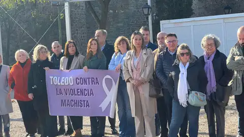 PSOE reclama unidad y critica el 'teatro político' del PP PSOE reclama unidad y critica el 'teatro político' del PP
