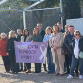 PSOE reclama unidad y critica el 'teatro político' del PP