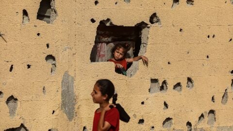 Audio: Diana Rodríguez Pretel / Imagen: Rizek Abdeljawad - Europa Press </picture></figure></a><div class=