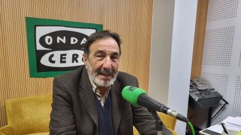 Eladio Fern&aacute;ndez