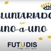 FUTUDIS
