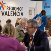 Visit Benidorm, entre las entidades turísticas que participarán en Londres en la World Travel Market 2025