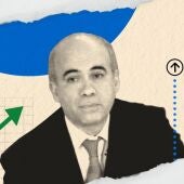 Daniel Maté, con una fortuna de 2.500 millones de euros, sigue siendo el vasco más rico