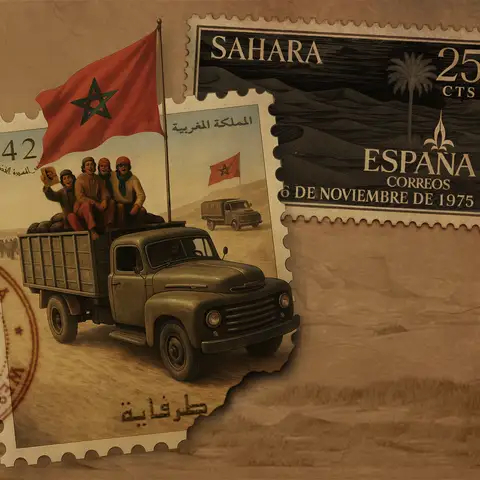 La provincia 53 HERO La provincia 53