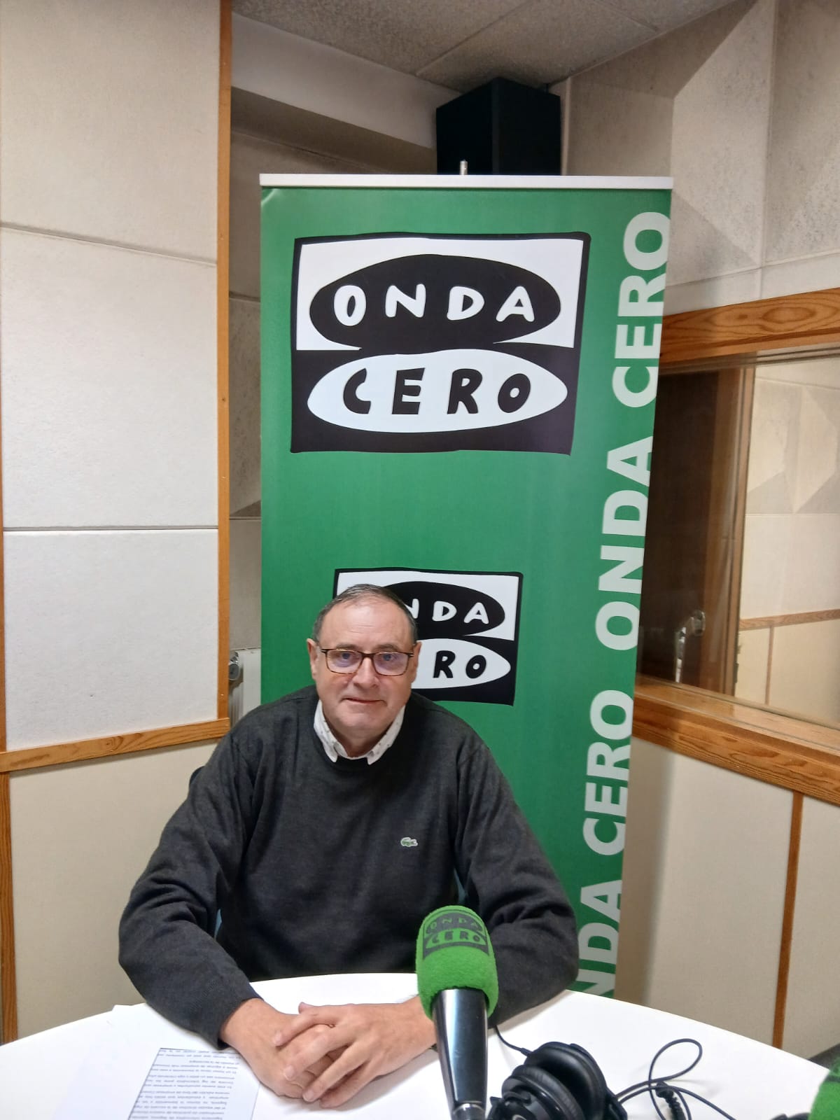 El Campus María Zambrano de la UVa celebra hoy el foro Conectados El Campus María Zambrano de la UVa celebra hoy el foro Conectados