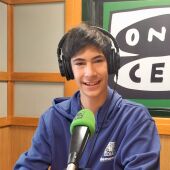 Juan Ybarra Suárez