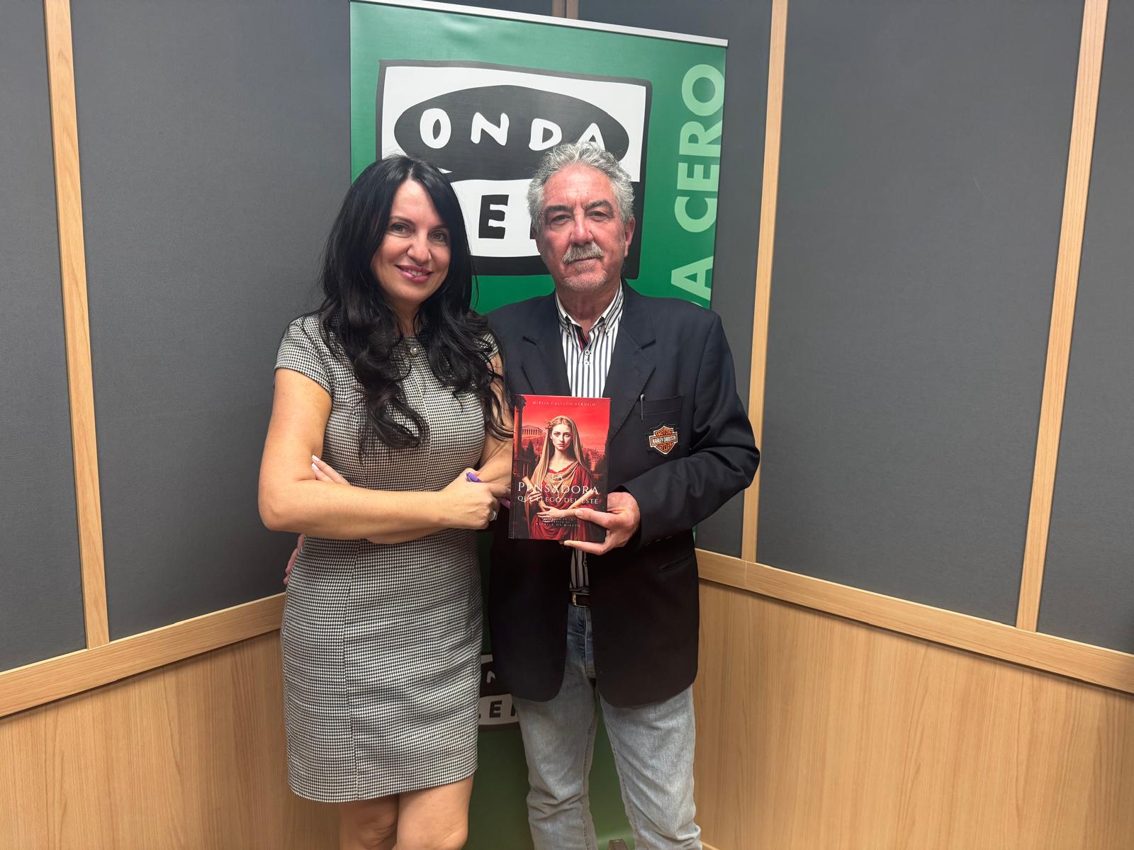 Aspasia de Mileto, la filosofa que fue ejemplo de mujer libre en el siglo V antes de cristo protagoniza el espacio literario de hoy Aspasia de Mileto, la filosofa que fue ejemplo de mujer libre en el siglo V antes de cristo protagoniza el espacio literario de hoy