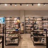 McArthurGlen suma Blue Banana, Aristocrazy, Beatriz Furest, Villeroy & Boch y New Era a su oferta comercial McArthurGlen suma Blue Banana, Aristocrazy, Beatriz Furest, Villeroy & Boch y New Era a su oferta comercial