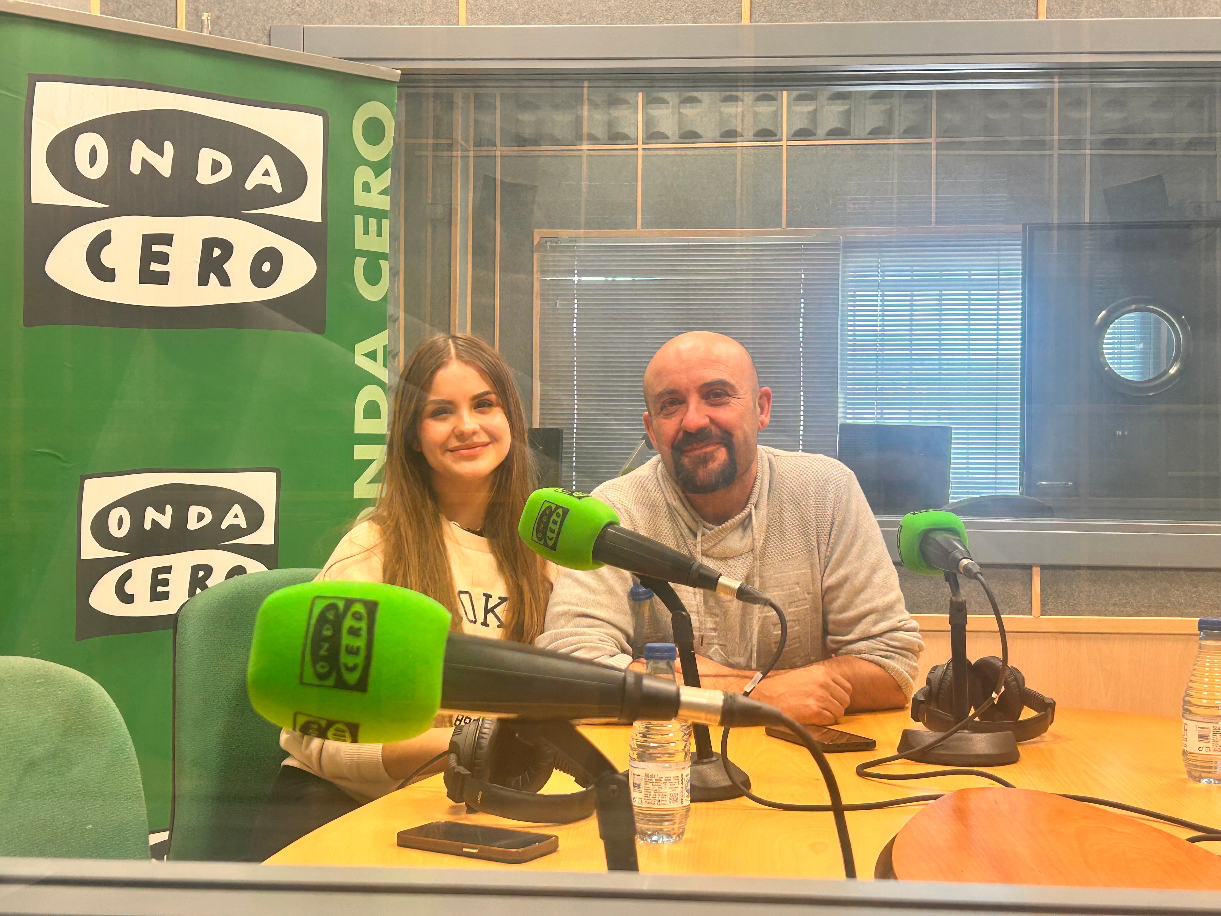 Lana de oveja como aislante térmico: un proyecto constructivo reconocido en Cuenca Lana de oveja como aislante térmico: un proyecto constructivo reconocido en Cuenca