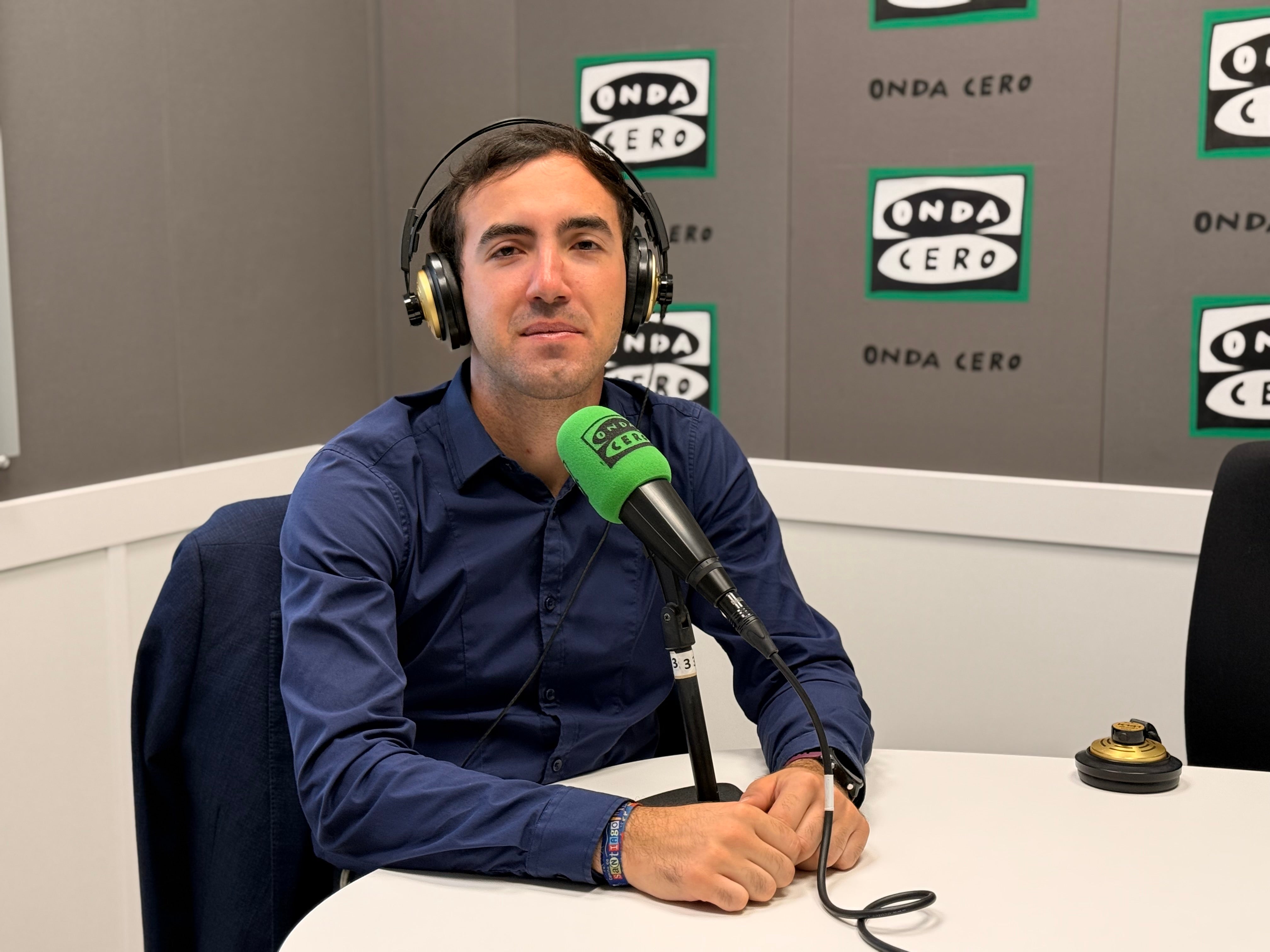 Villajoyosa revalida sus dos Senderos Azules y consolida su apuesta por el patrimonio natural Villajoyosa revalida sus dos Senderos Azules y consolida su apuesta por el patrimonio natural