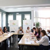 Esta mañana, el Consell de Igualdad de la Marina Baixa se reúne en su encuentro mensual