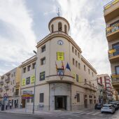 El Ayuntamiento de Nules convoca dos líneas de ayudas para dinamizar la economía local 