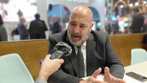 Jaime Martinez
