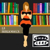 La biblioteca zaragoza