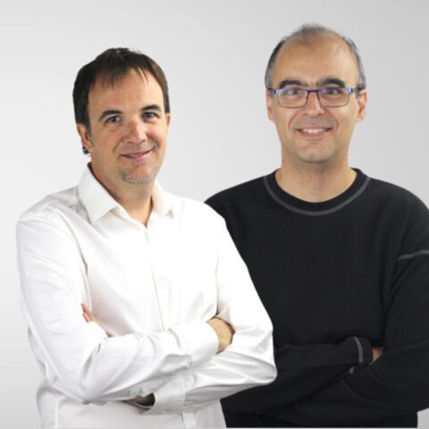 Deportes Castell&oacute;n