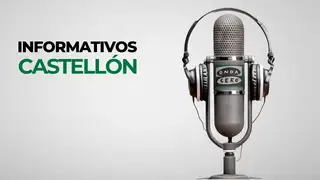 Informativos Castellón Row Informativos Castellón