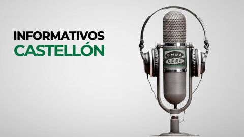 Informativos Castell&oacute;n 