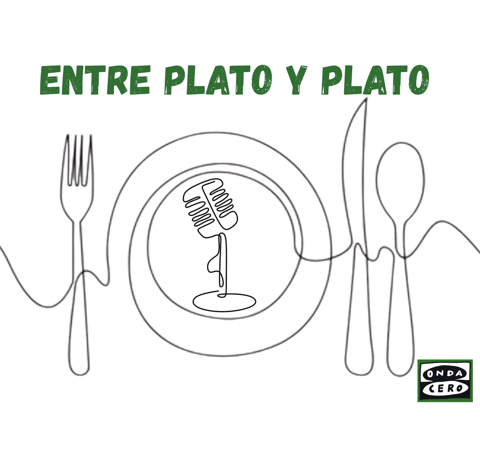 Entre Plato y Plato Entre Plato y Plato