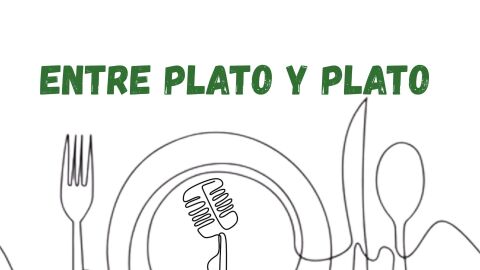 Entre Plato y Plato: de la pasta aragonesa al maridaje con vino del Somontano