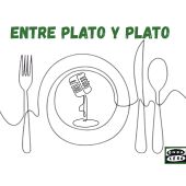 Entre Plato y Plato