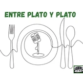 Entre Plato y Plato Entre Plato y Plato