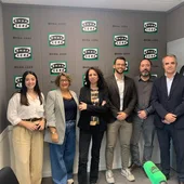 Especial redit Especial redit