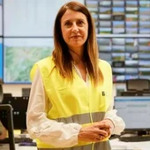 Medio Rural incrementa un 50 % o investimento en prevención contra incendios Medio Rural incrementa un 50 % o investimento en prevención contra incendios