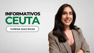 Informativos Ceuta Row Informativos Ceuta