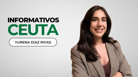 Informativos Ceuta 