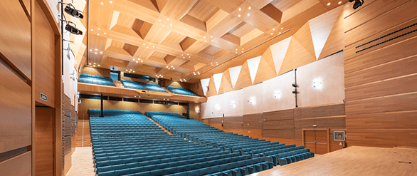 Los detalles del sorteo del COAC 2026 que se celebra este sábado Los detalles del sorteo del COAC 2026 que se celebra este sábado