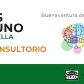 El Consultorio