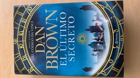 Recomanacions liter&agrave;ries