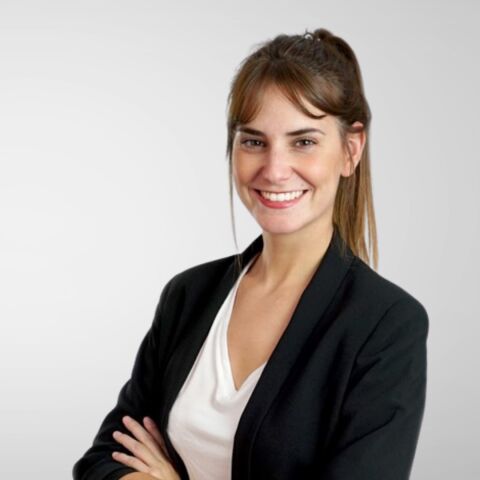 M&aacute;s de uno Castell&oacute;n 