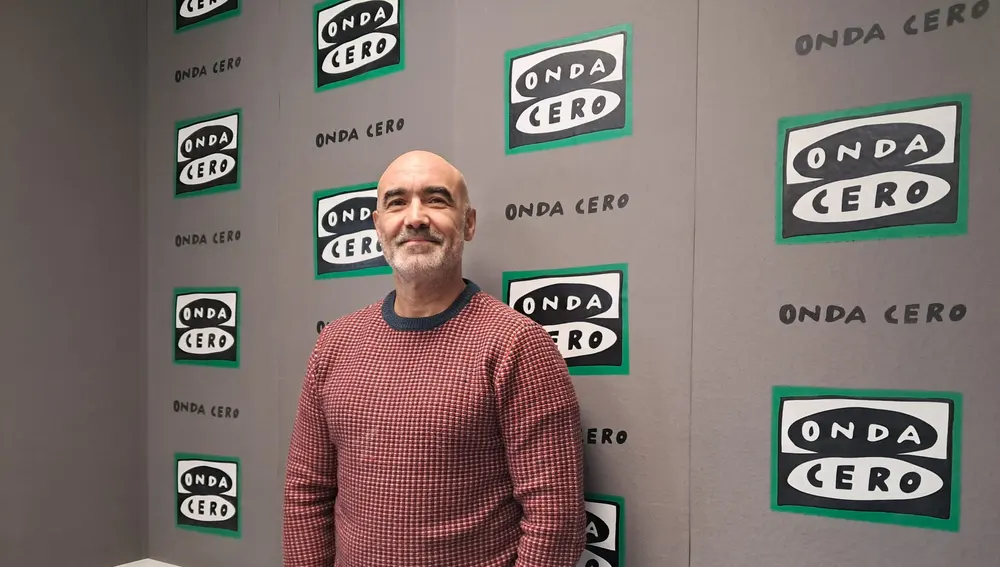 Andrés Pereda Andrés Pereda