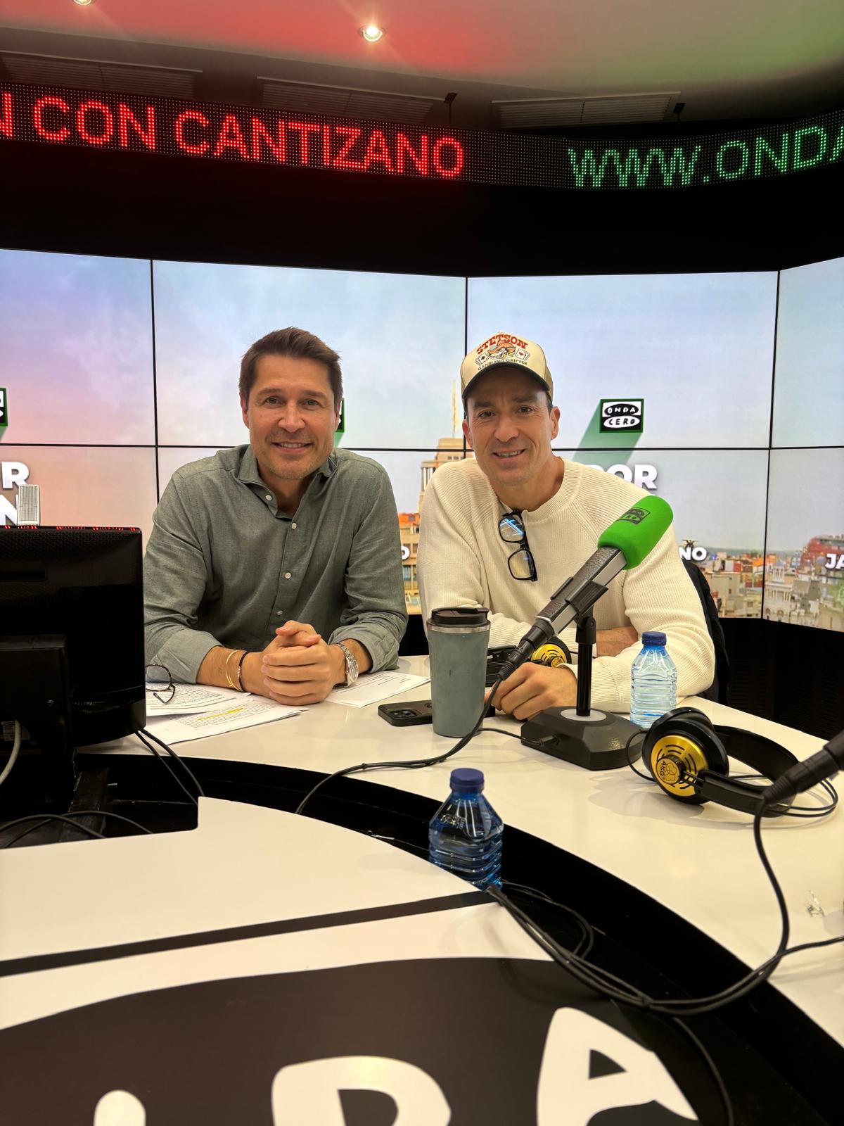 Pablo Puyol Pablo Puyol