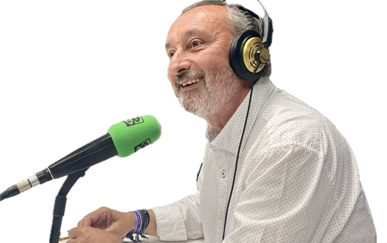 XI Encuentro Nacional de Cofradías de 1998 en Zaragoza XI Encuentro Nacional de Cofradías de 1998 en Zaragoza