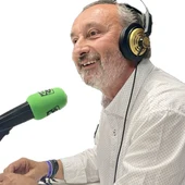 Luis Cancer Luis Cancer