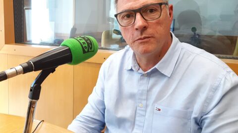 Jordi Souto