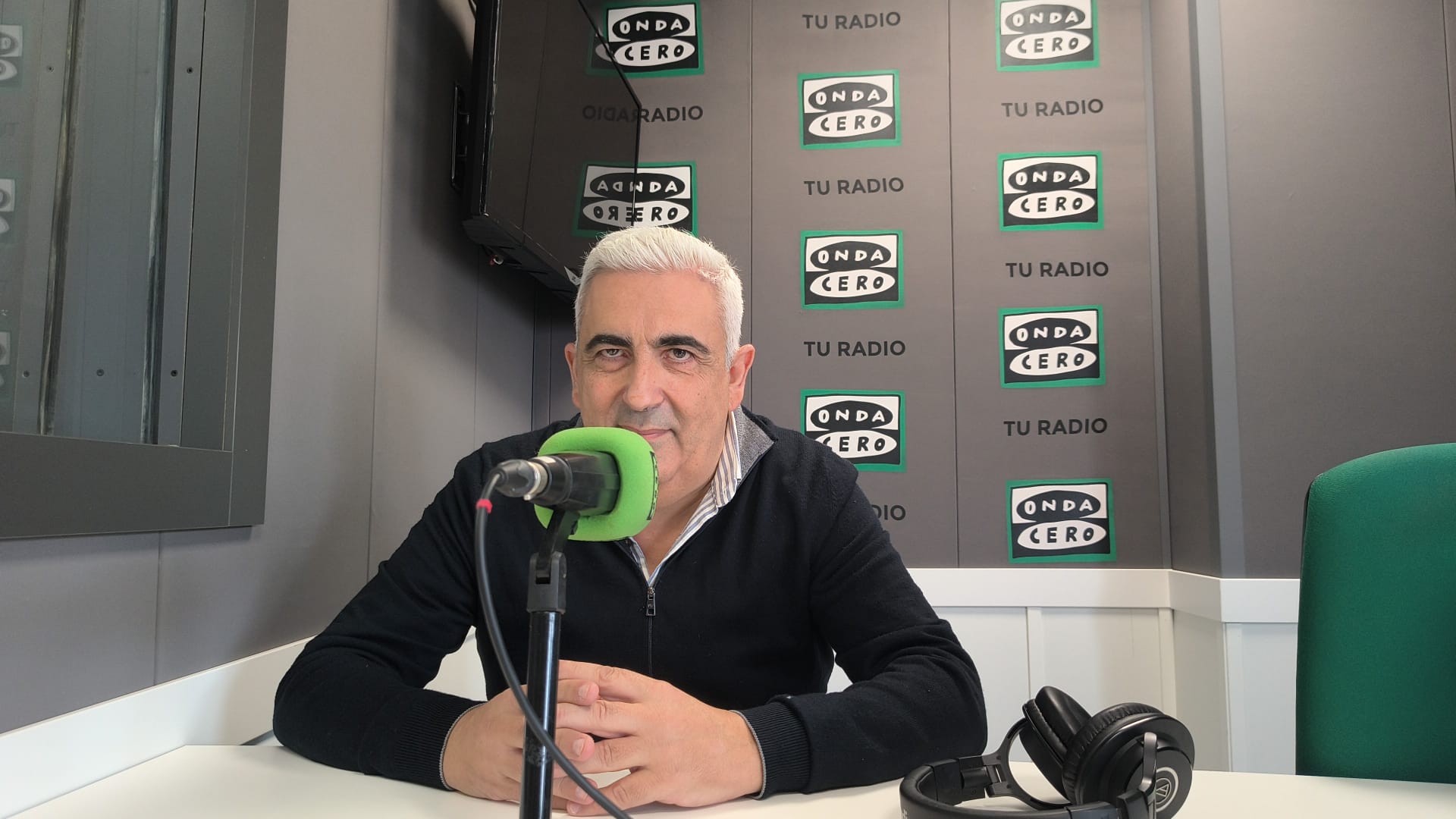 Risques acerca a una deliciosa Navidad Risques acerca a una deliciosa Navidad