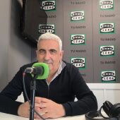 Paco Castro