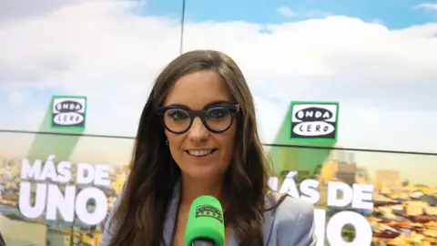 Marta García Aller Marta García Aller
